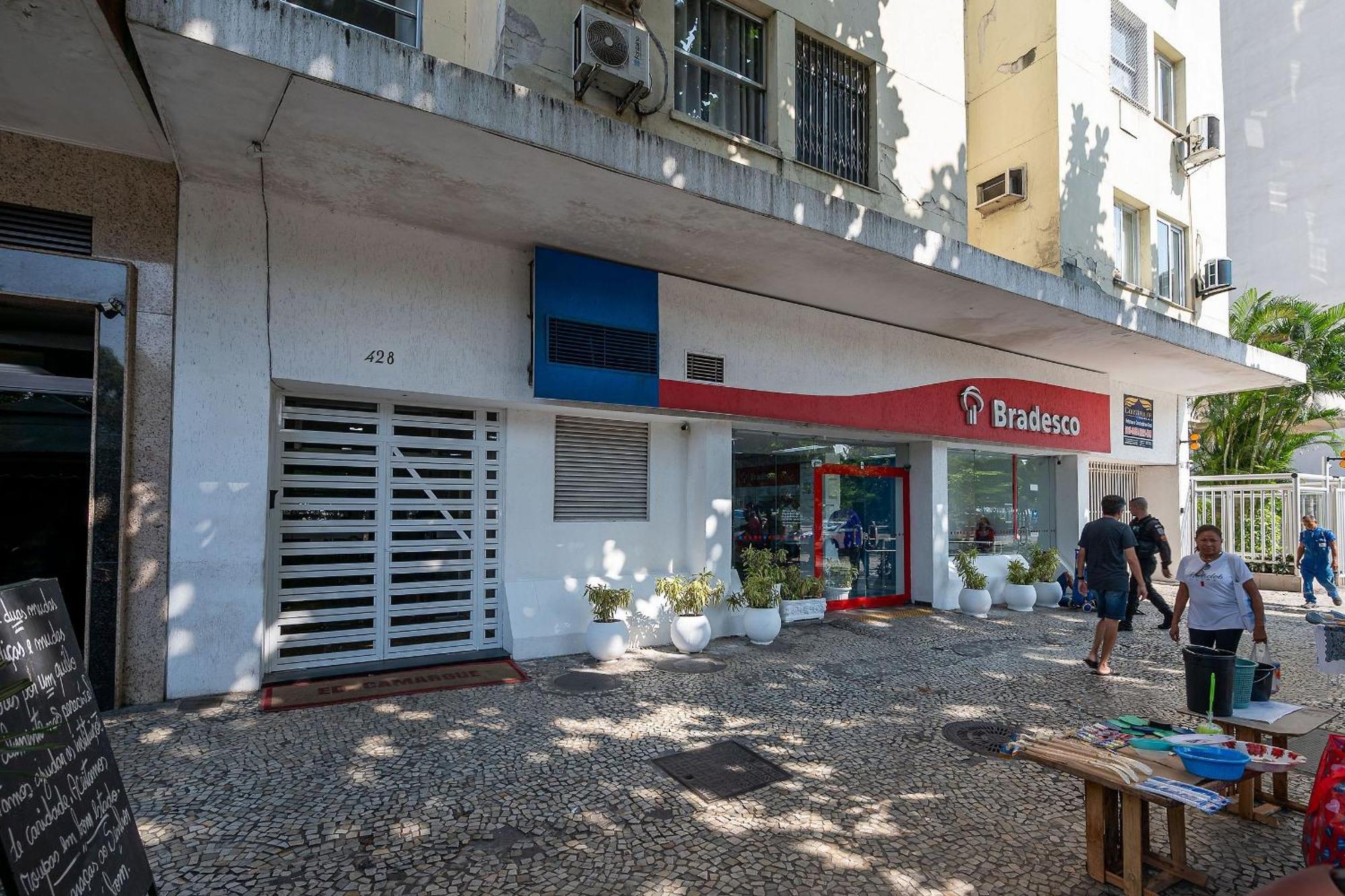 Vista Deslumbrante O Pao De Acucar! * Rio de Janeiro